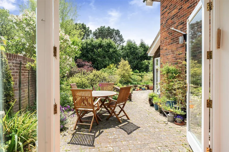 Property Image 15