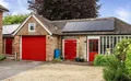 Property image gallery