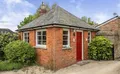 Property image gallery