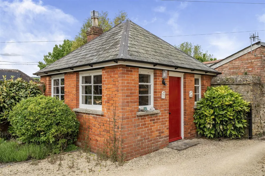 Property Image 20