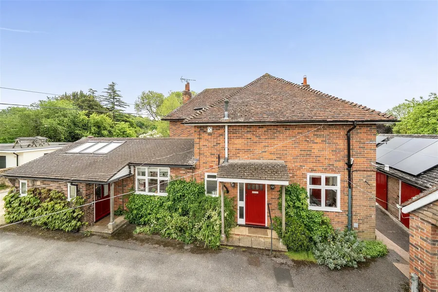 Property Image 21