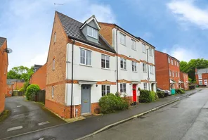 Main property image