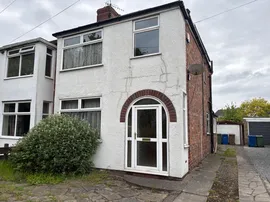 Northgate, Cottingham photo