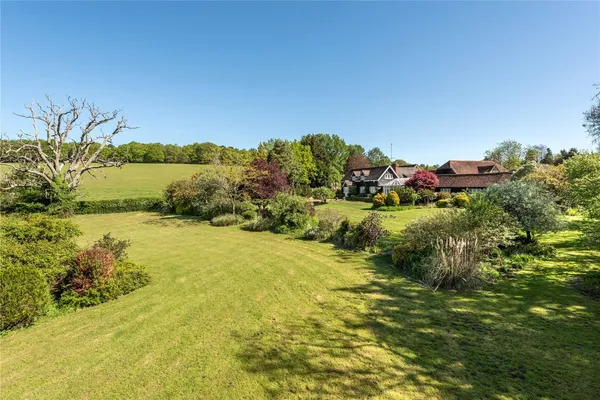 Home Farm, Coldharbour Lane, RH4 photo 14