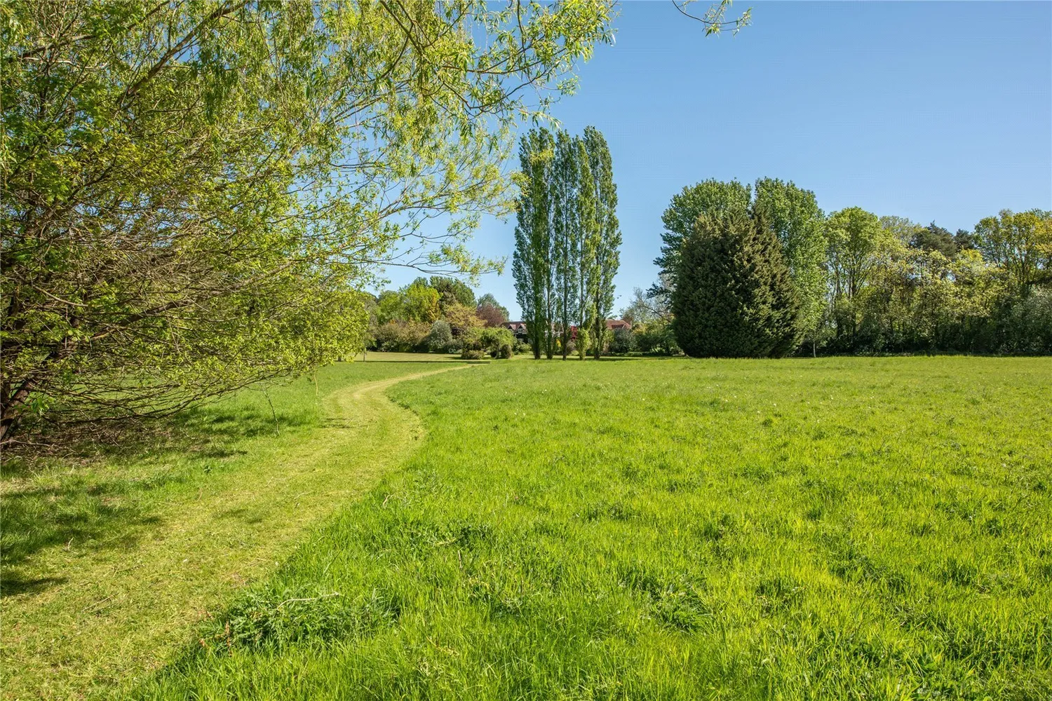 Home Farm, Coldharbour Lane, RH4 photo 27