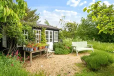 West Lane, Bledlow, HP27 photo 8