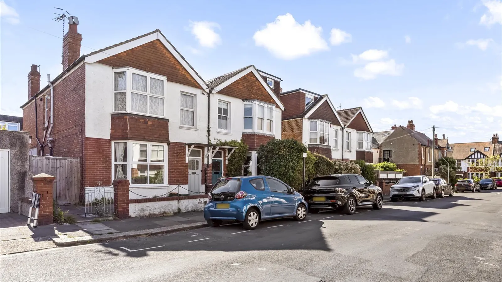Property Photo 14