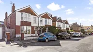 Property Slider Photo 14