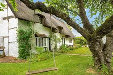 West Lane, Bledlow, HP27 photo 24