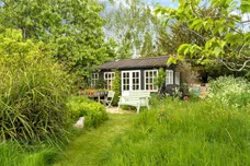 West Lane, Bledlow, HP27 photo 25