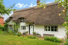 West Lane, Bledlow, HP27 photo 26