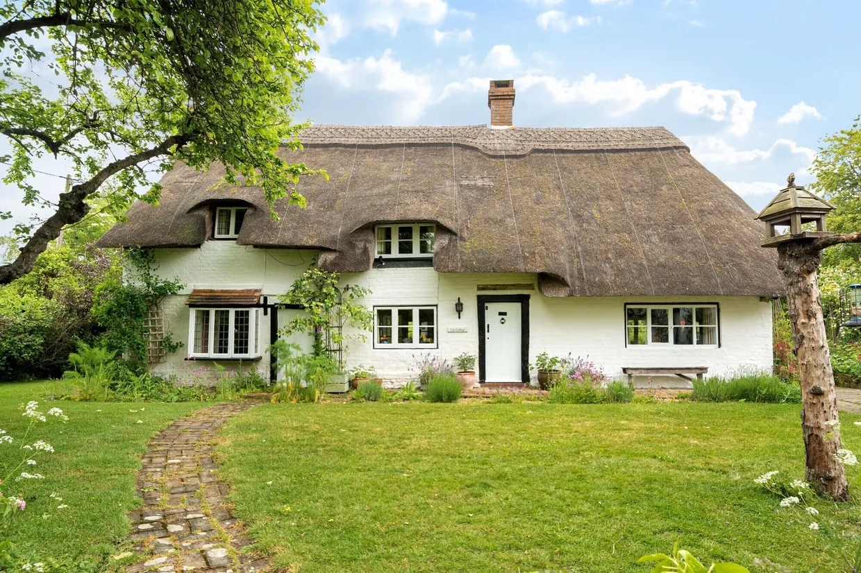 West Lane, Bledlow, HP27 photo 27