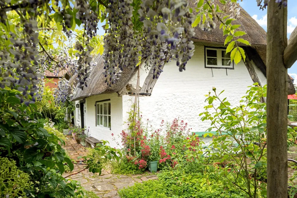 West Lane, Bledlow, HP27 photo 31