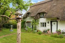 West Lane, Bledlow, HP27 photo 35