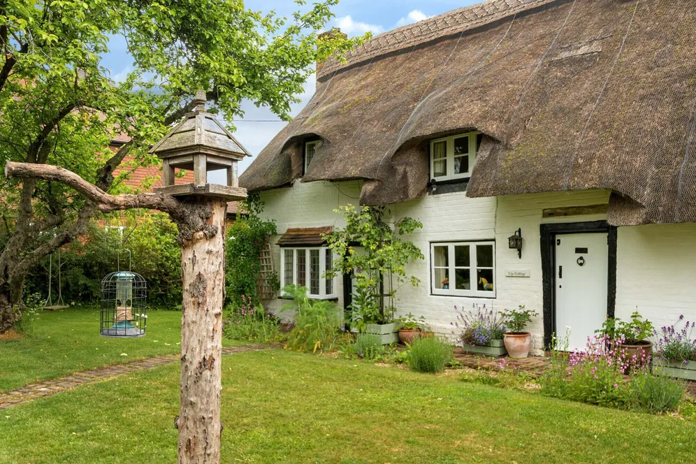 West Lane, Bledlow, HP27 photo 35