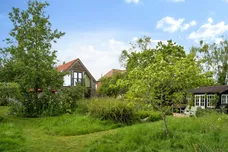 West Lane, Bledlow, HP27 photo 36