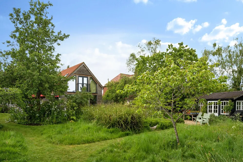 West Lane, Bledlow, HP27 photo 36