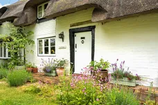 West Lane, Bledlow, HP27 photo 37