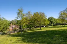 Oxted Road, Godstone, RH9 photo 2