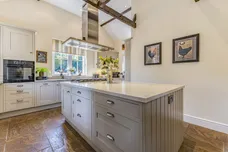 Oxted Road, Godstone, RH9 photo 9