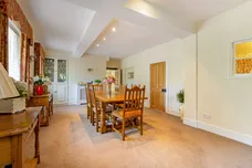 Oxted Road, Godstone, RH9 photo 11