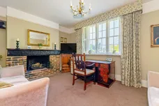 Oxted Road, Godstone, RH9 photo 14