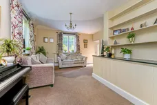 Oxted Road, Godstone, RH9 photo 15