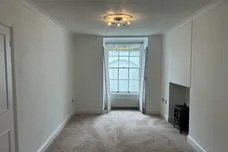 Royal York Crescent, Clifton, Bristol