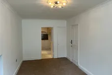 Royal York Crescent, Clifton, Bristol
