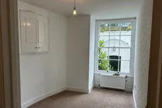 Royal York Crescent, Clifton, Bristol