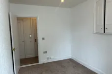 Royal York Crescent, Clifton, Bristol