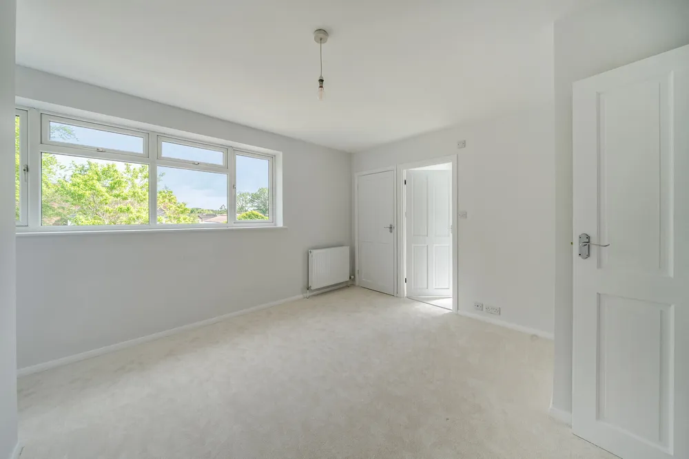 Beeches Road, Farnham Common, SL2