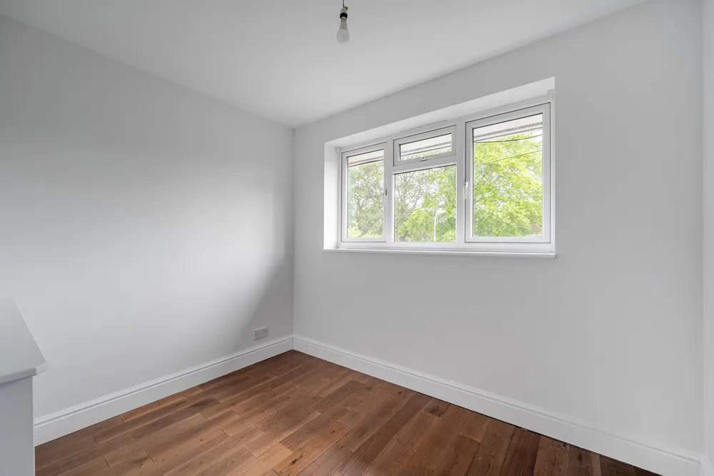 Beeches Road, Farnham Common, SL2