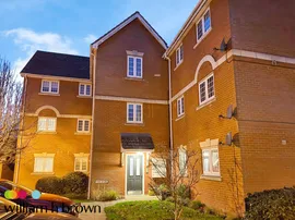 Aspen Court, Rendlesham, Woodbridge photo