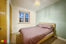 Aspen Court, Rendlesham, Woodbridge