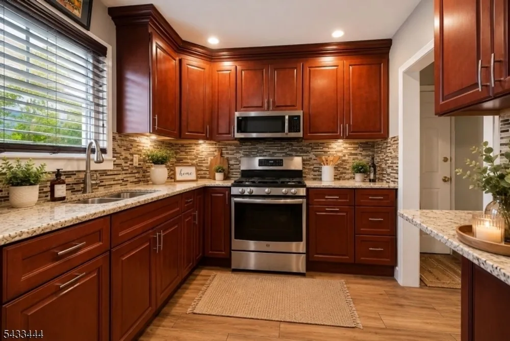 2198 Halsey St, Union, NJ 07083