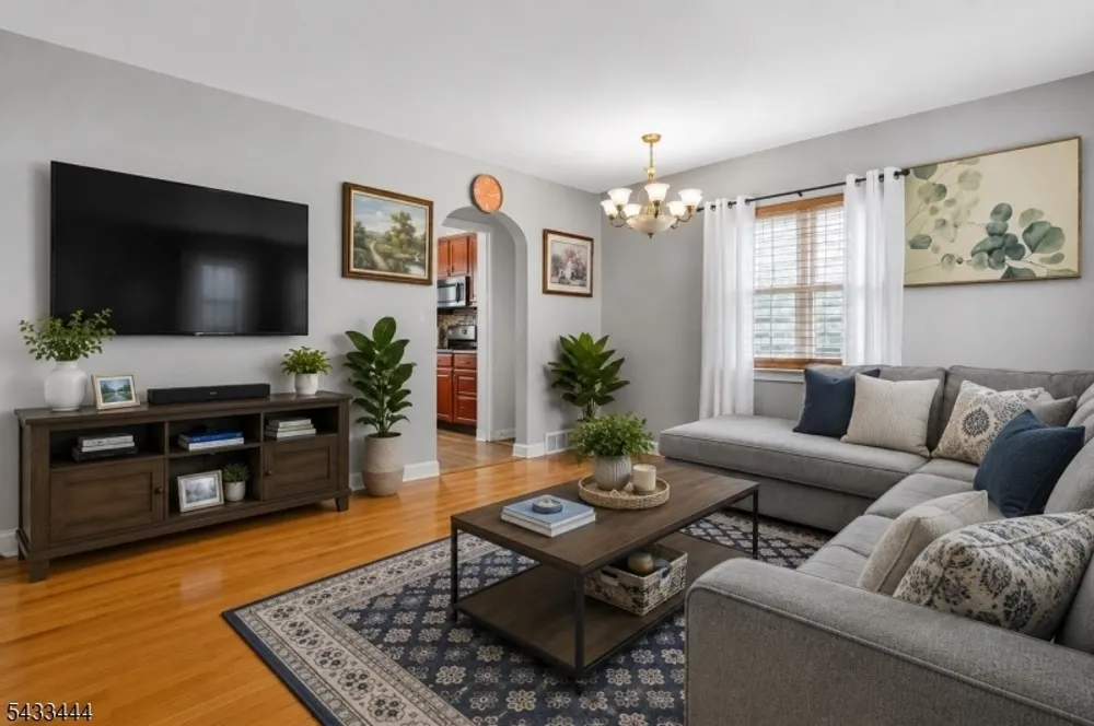 2198 Halsey St, Union, NJ 07083