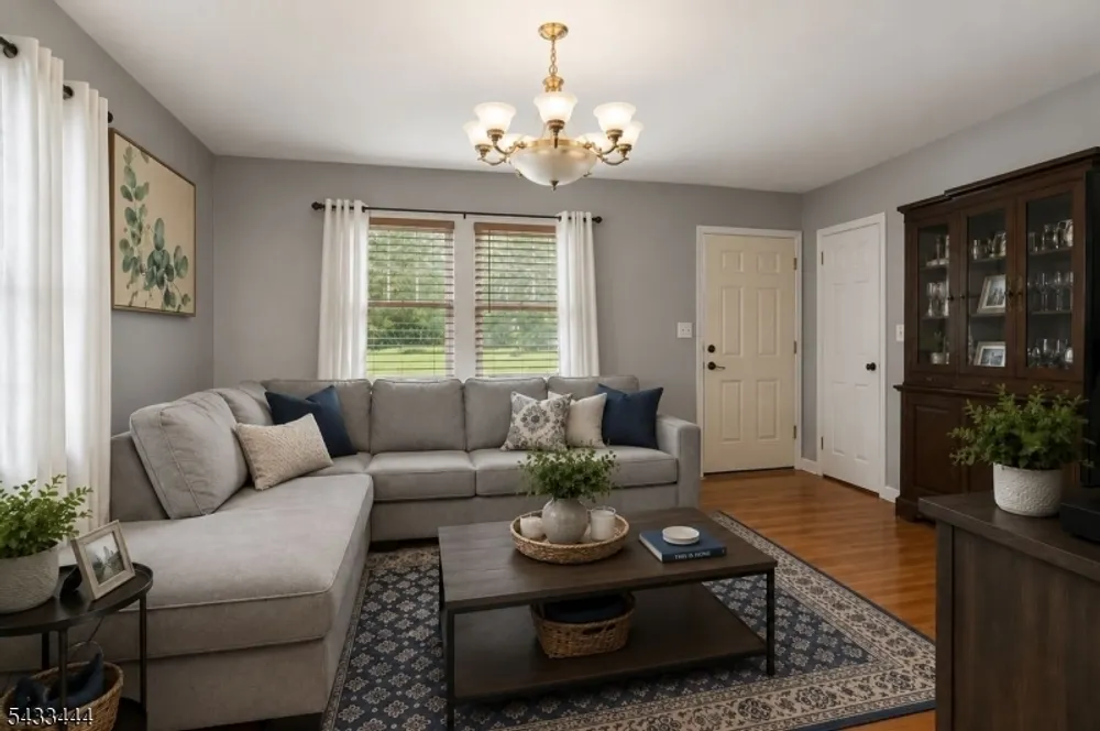 2198 Halsey St, Union, NJ 07083