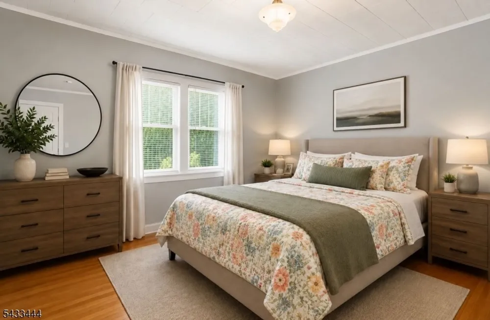 2198 Halsey St, Union, NJ 07083