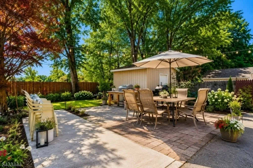 2198 Halsey St, Union, NJ 07083