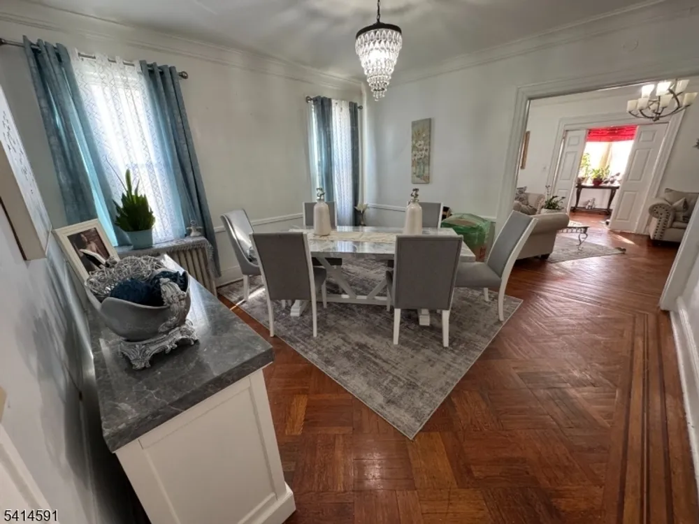 533 11th Ave, Paterson, NJ 07514