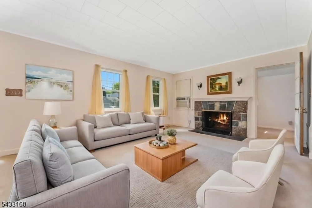 230 Swarthmore Rd, Linden, NJ 07036