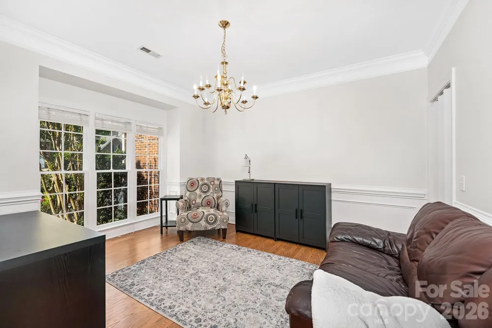 8908 Leinster Dr, Charlotte, NC 28277