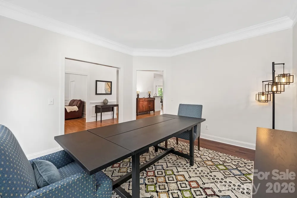 8908 Leinster Dr, Charlotte, NC 28277