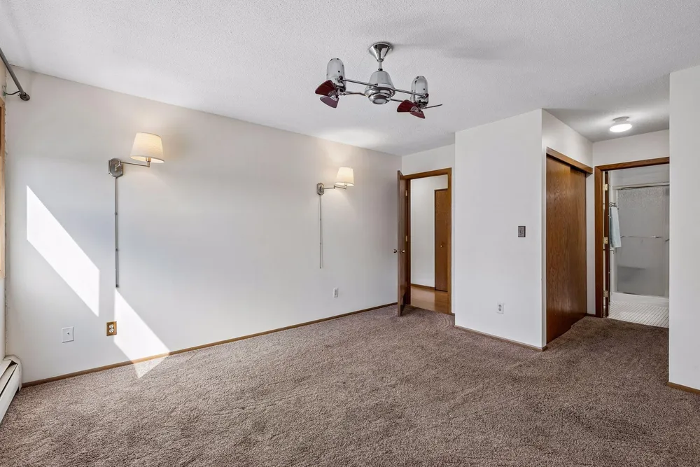 55408, MN