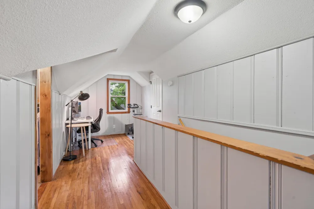 5800 Knox Ave S, Minneapolis, MN 55419