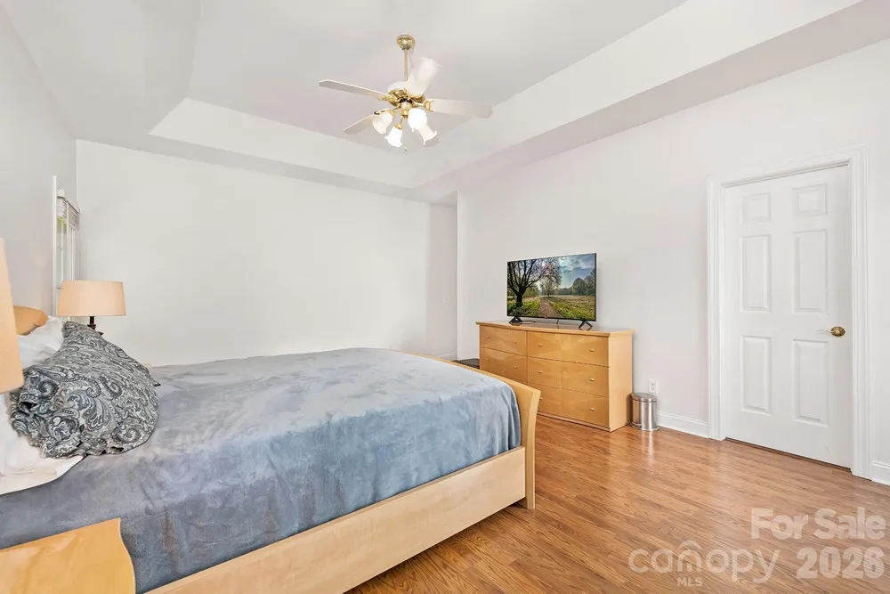 8908 Leinster Dr, Charlotte, NC 28277