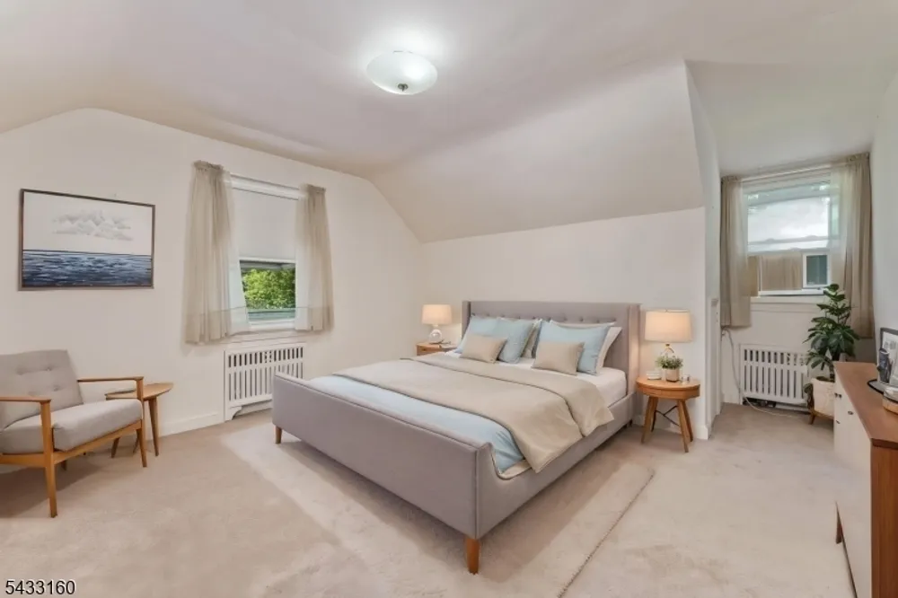 230 Swarthmore Rd, Linden, NJ 07036