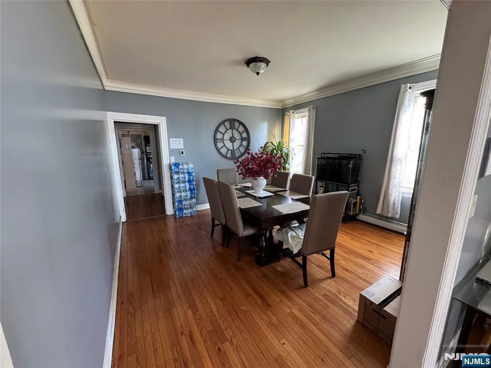 535 11th Ave, Paterson, NJ 07514