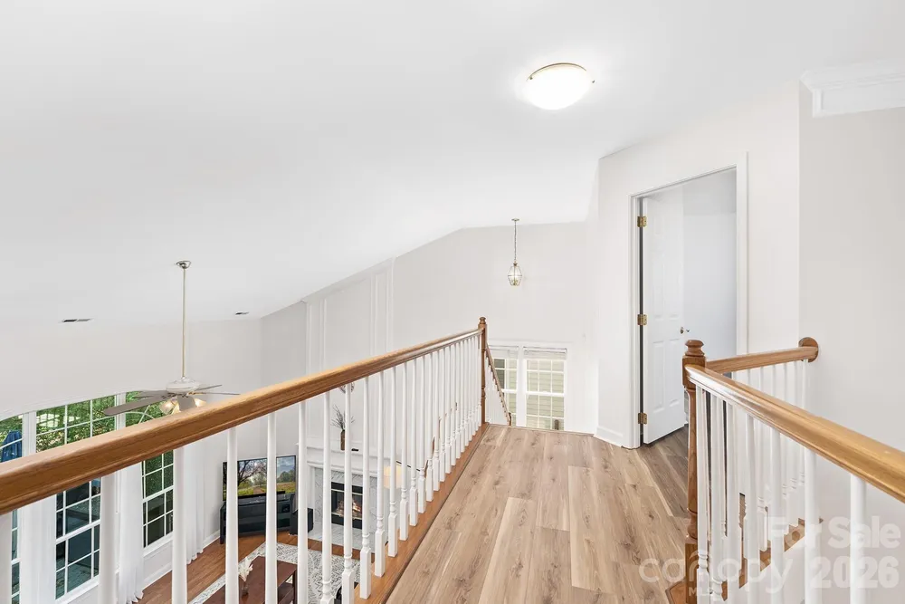 8908 Leinster Dr, Charlotte, NC 28277